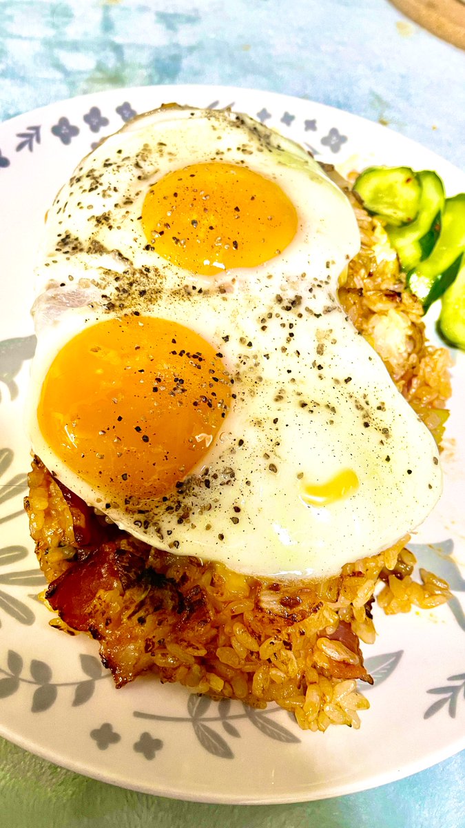 リナちゃん tweet media