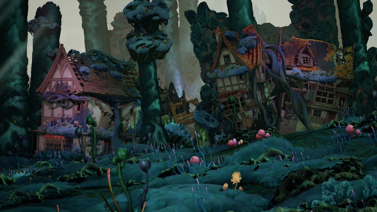 pino44io tweet media