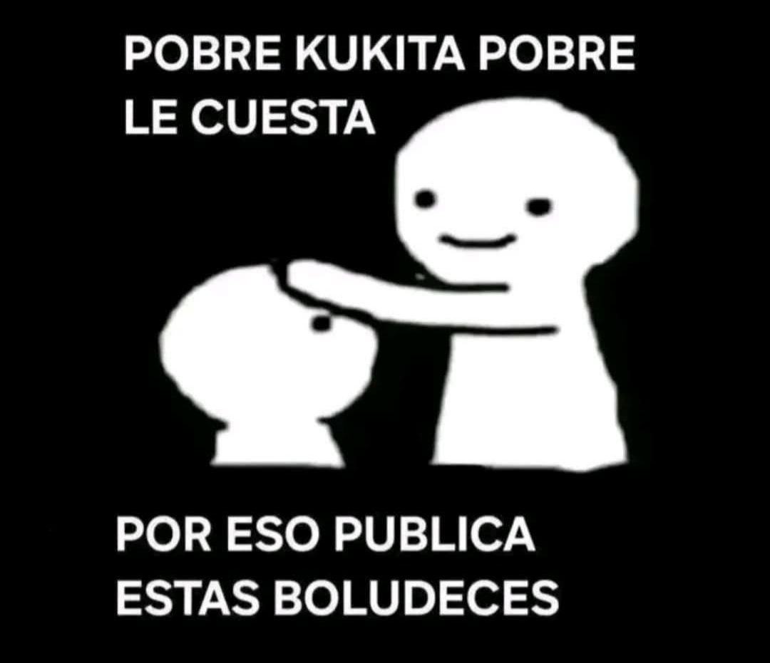 ramiroderemax's tweet photo. @RodrigoFronzo https://t.co/NxzRSA7alu