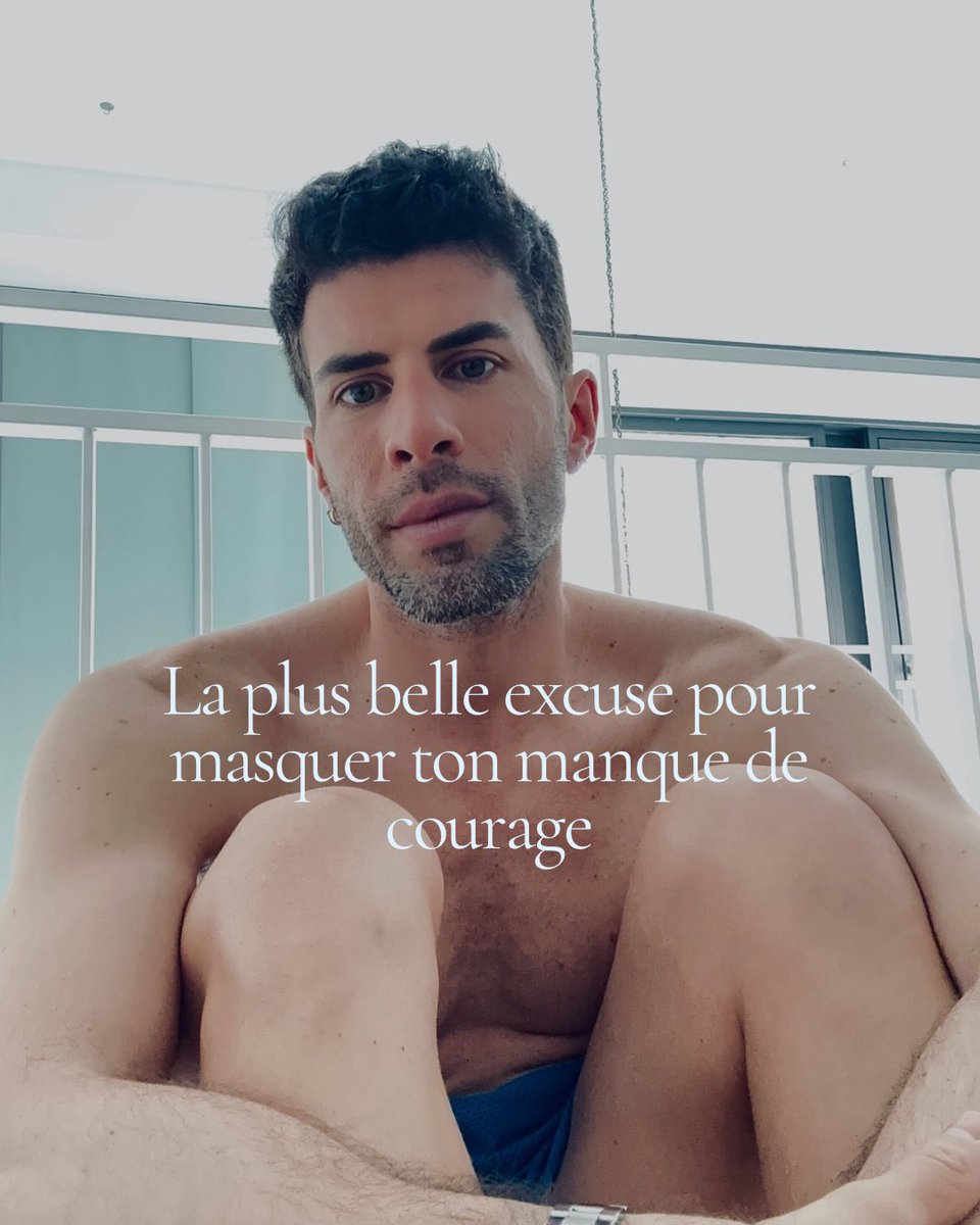 theni_8's tweet photo. Tu decides de dominer ? Mets un 🔥
#training #discipline https://t.co/NzUx0HGaQ0