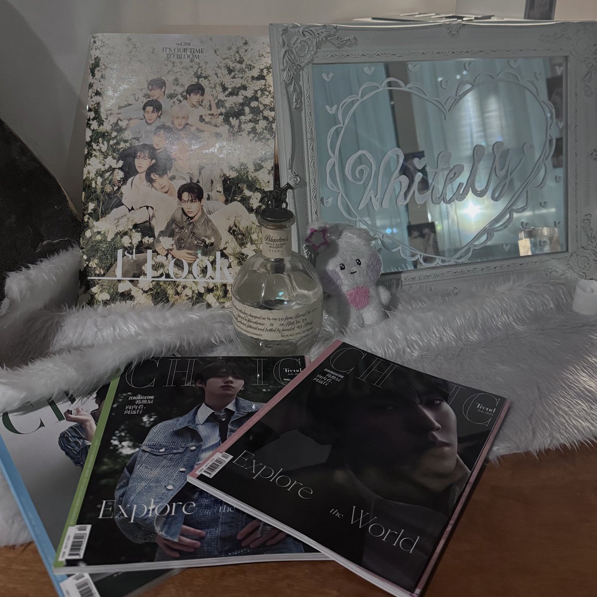 𝘣𝘭𝘶𝘶 tweet media