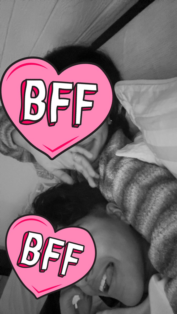 𝑠𝑎𝑑𝑒𝑒𝑚 tweet media