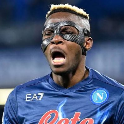 Av. Jose Murat tweet media