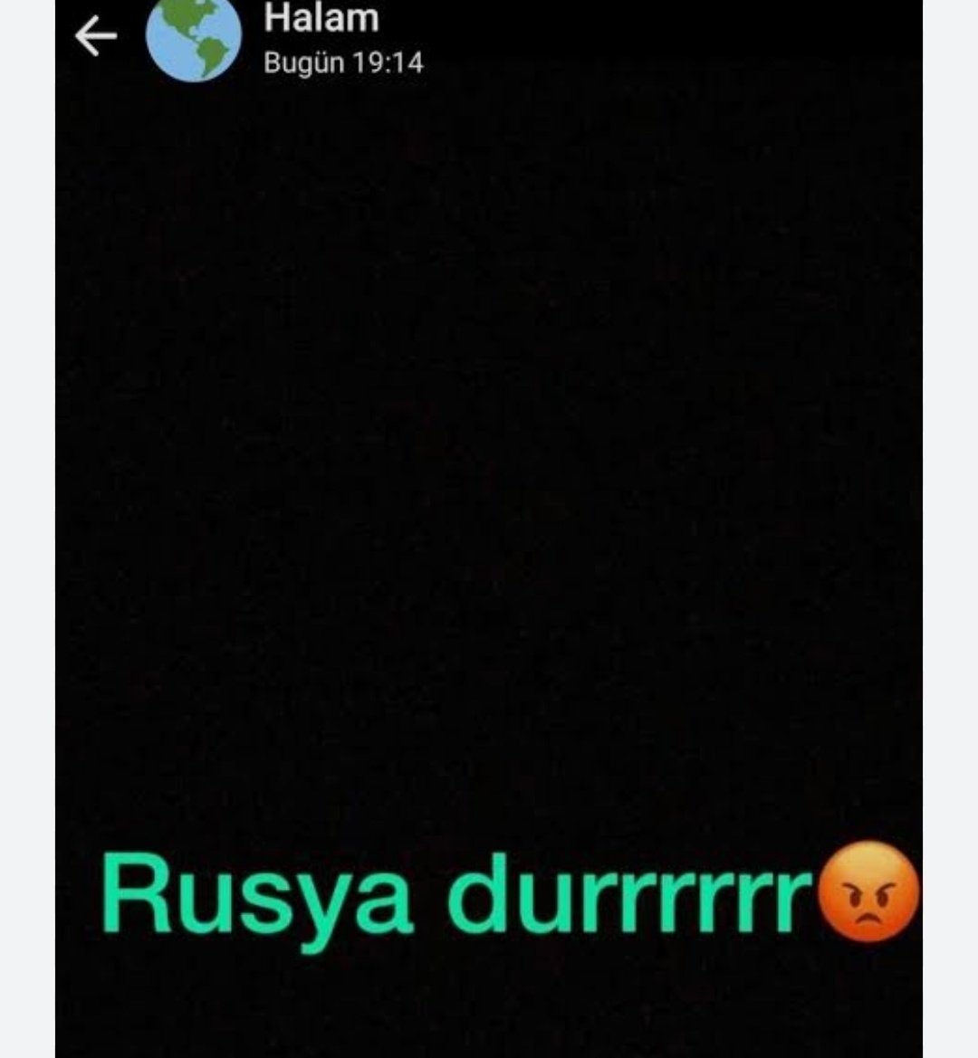 gamzeerdemsoy. 🇹🇷 tweet media