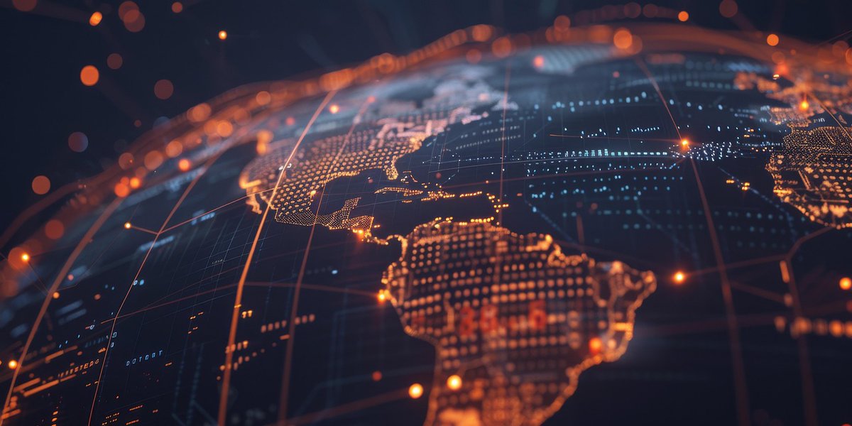 SQS Spain tweet media