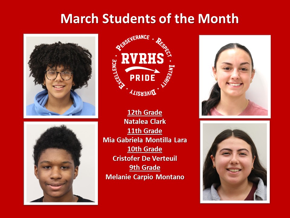 Red Devil tweet media