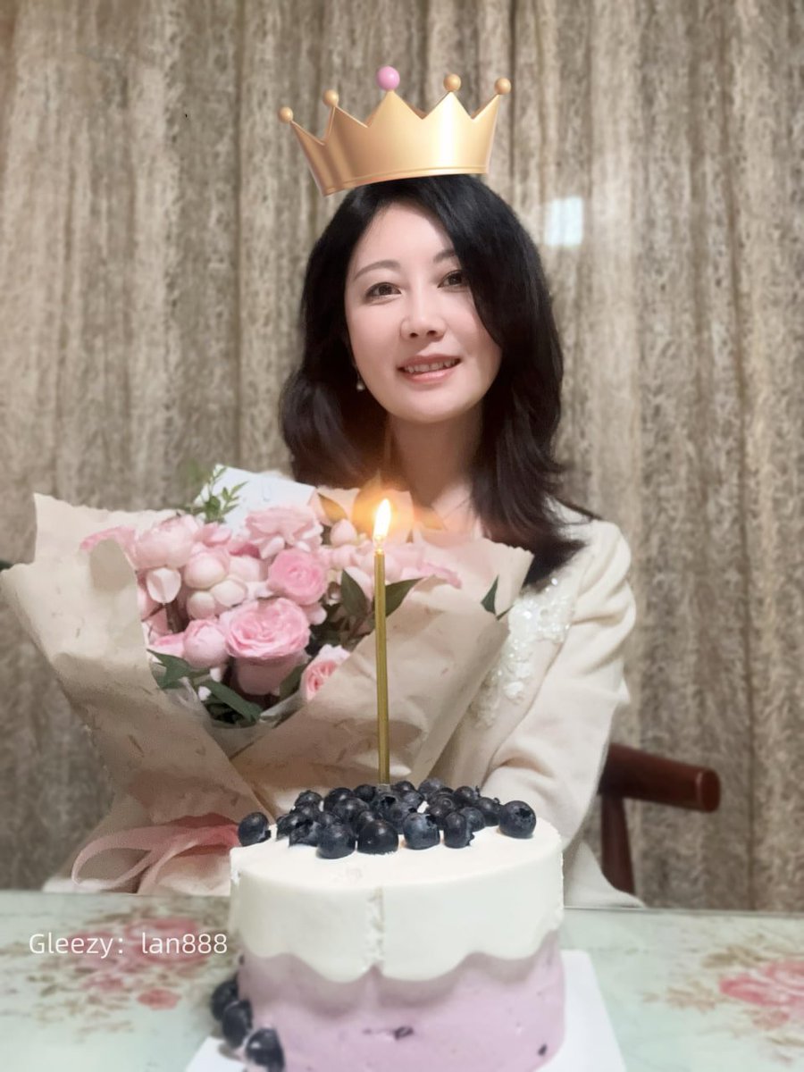 若蘭【國文老師】 tweet media