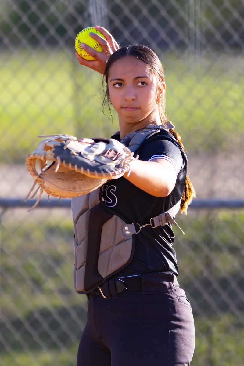 Jilly_Gonzales6 tweet media