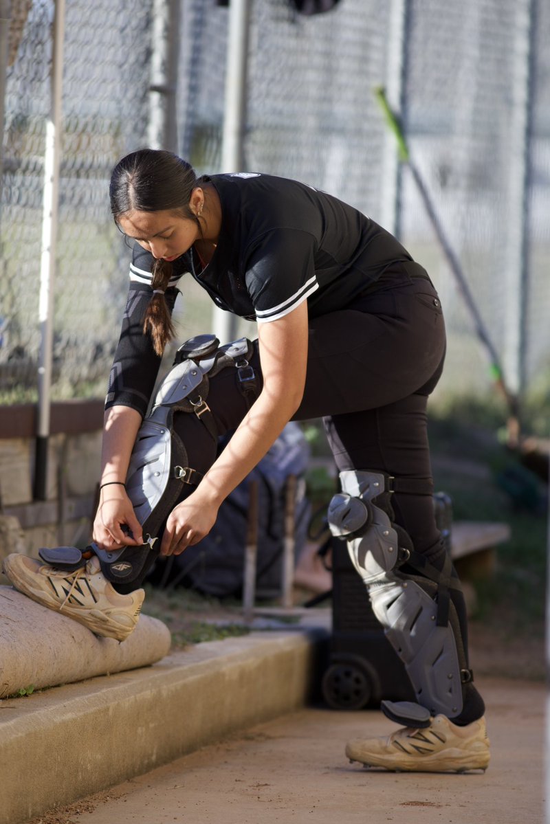 Jilly_Gonzales6 tweet media