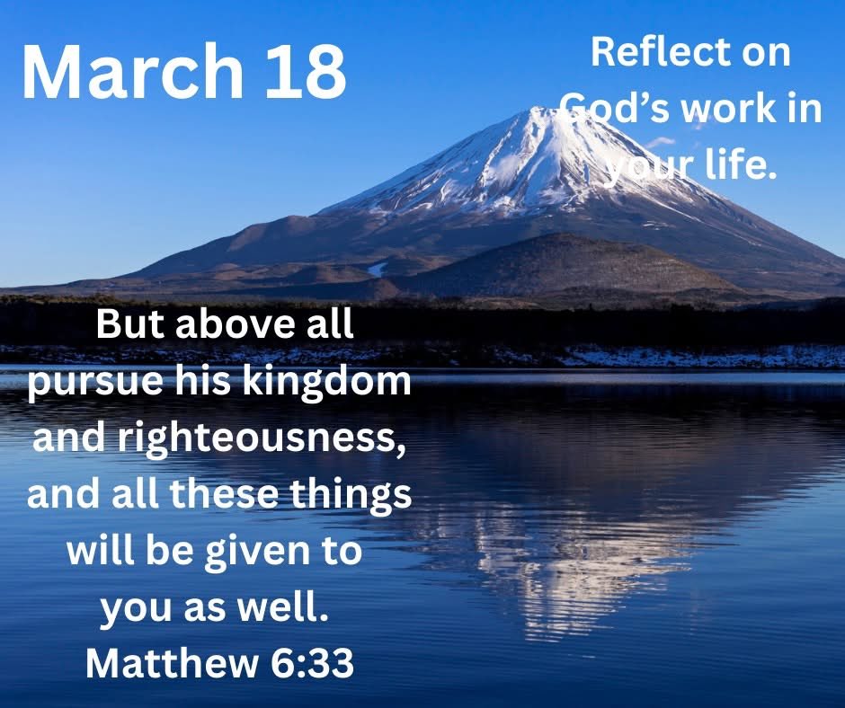 Bobbie Frazier tweet media