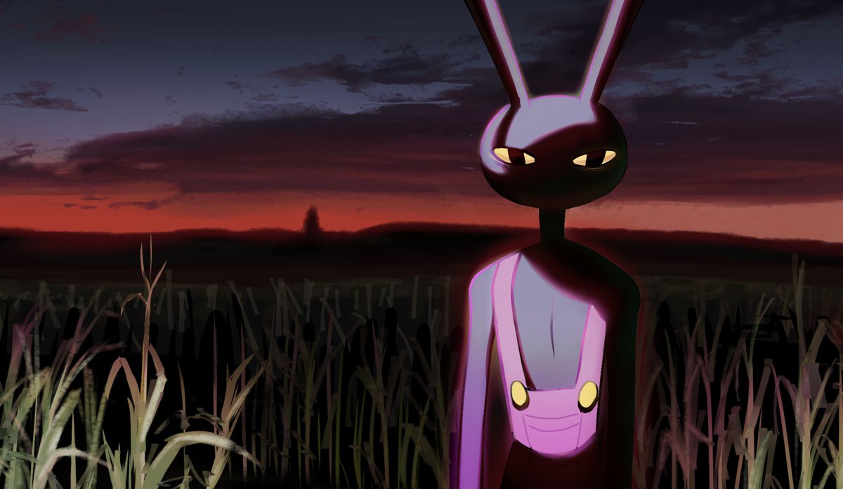 DochIicyca tweet media