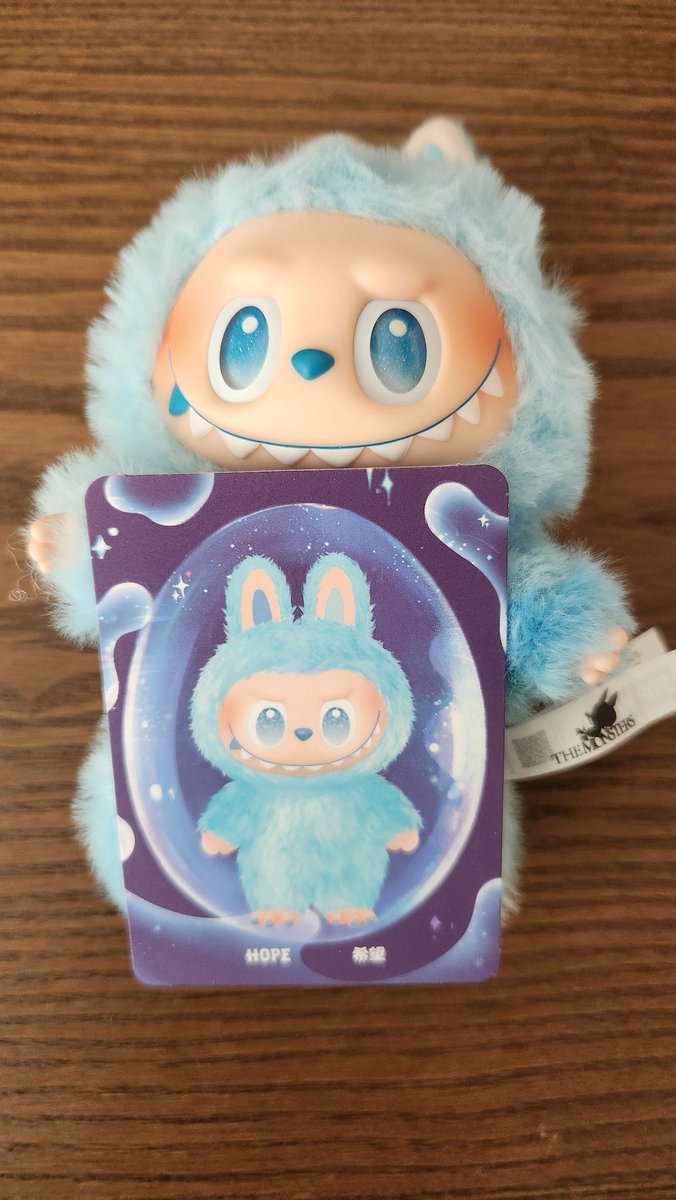 R1aT 💎 tweet media