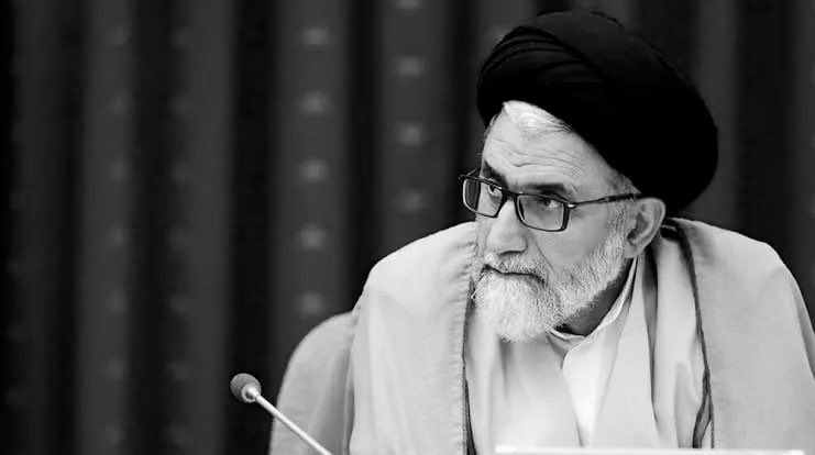 أخبار السعودية tweet media