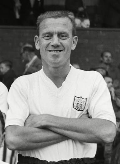 Random Fulham Stuff tweet media