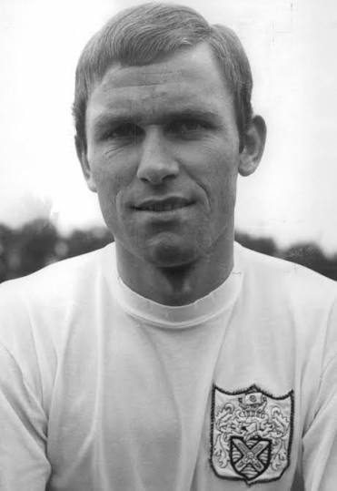 Random Fulham Stuff tweet media