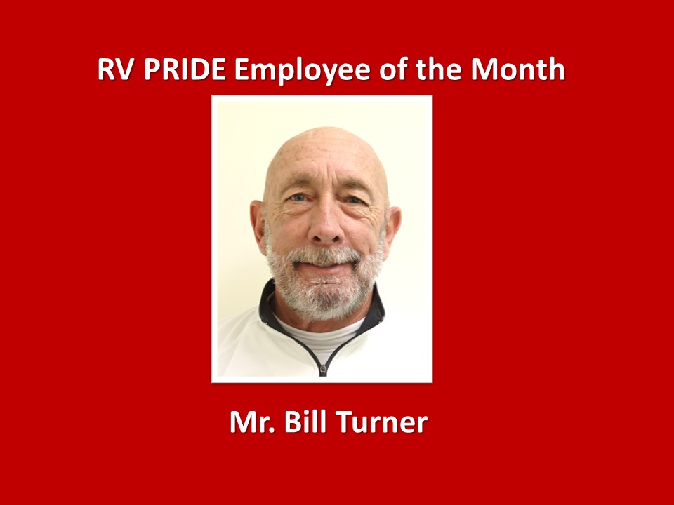 Red Devil tweet media