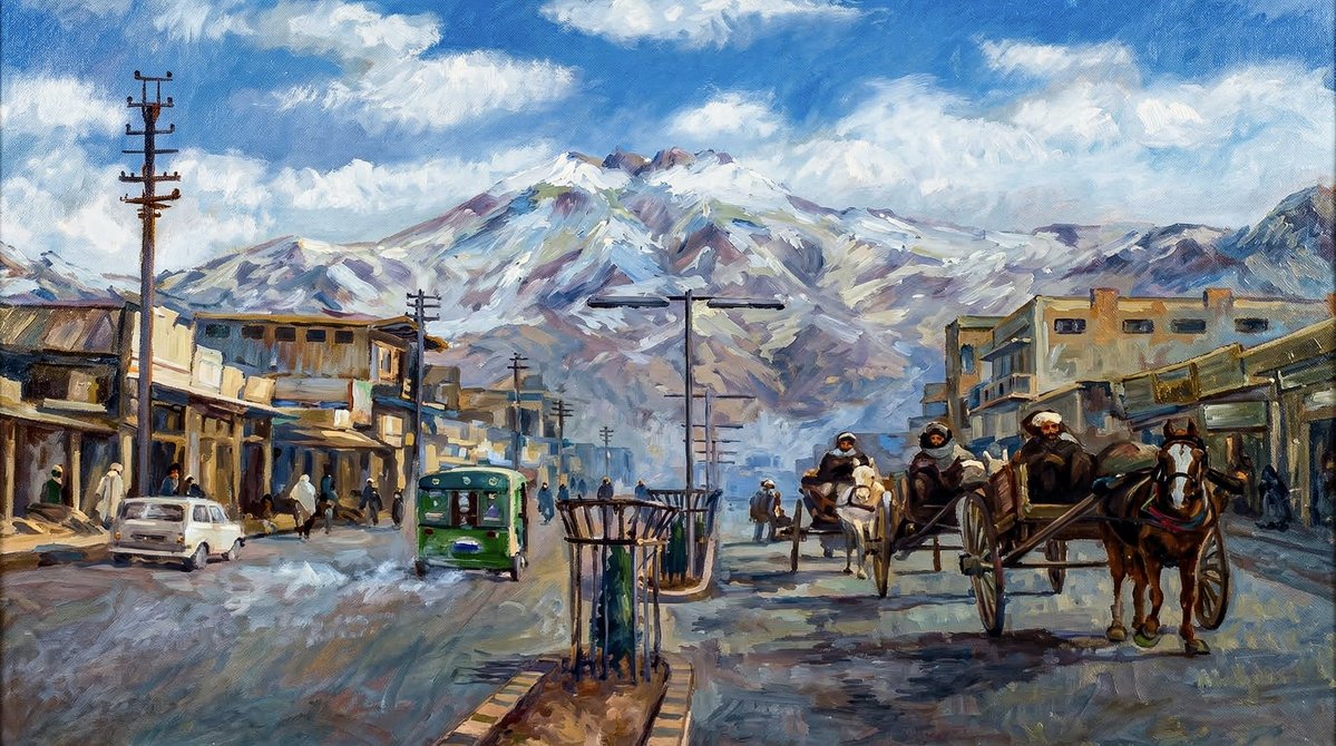 Meer Bahad Baloch tweet media