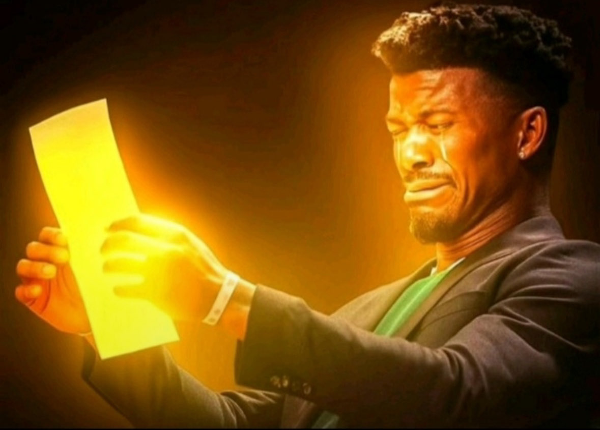 WaxWraps tweet media