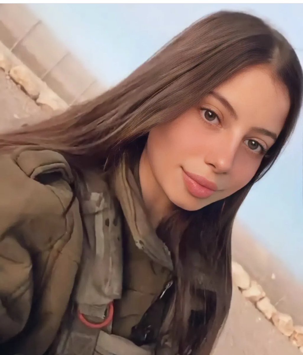 shay shomer 🇮🇱🇮🇱🇮🇱 tweet media