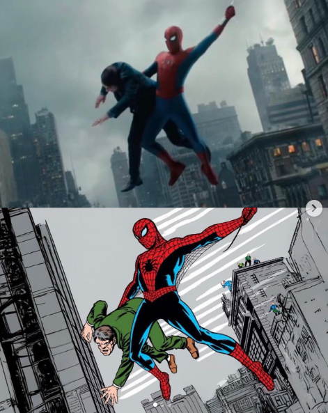 Westeros News Network tweet media