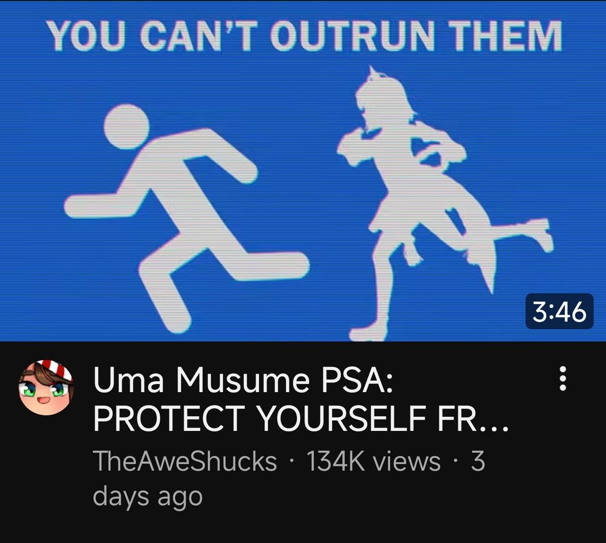 Tōkai Teiō tweet media