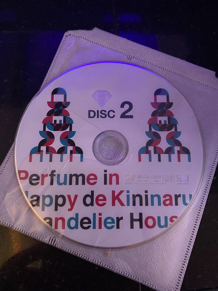 Openしてまーす♪
今夜のモニターはなんと懐かしいコチラ！！

21時よりスタートします♪

#prfm