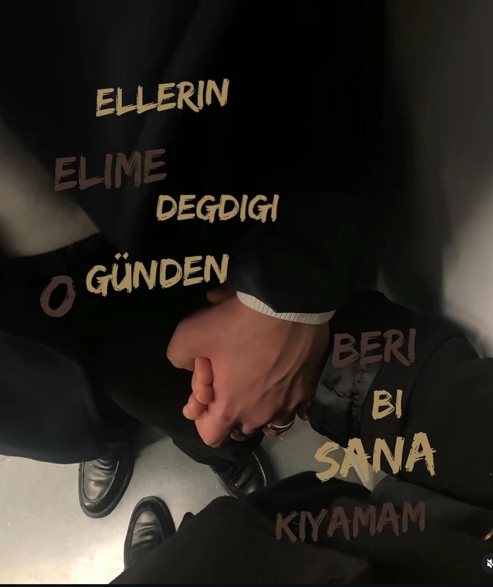 ohisileyasamak's tweet photo. 18 Mart. https://t.co/hbUjQN38uv