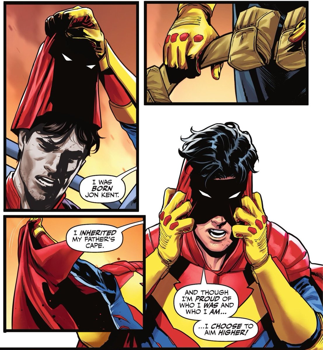 Dream🦇 tweet media