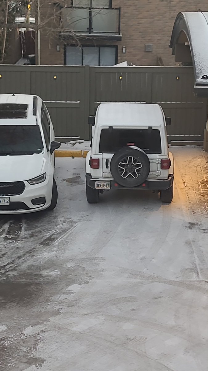 Mon Ventre Stii tweet media