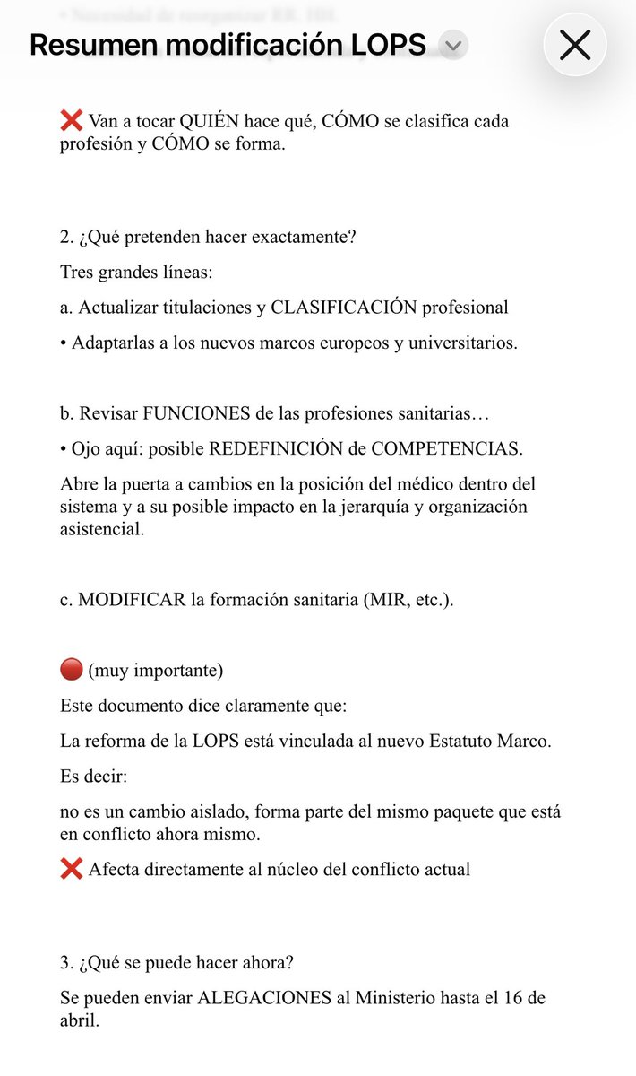 María José García Mateos tweet media