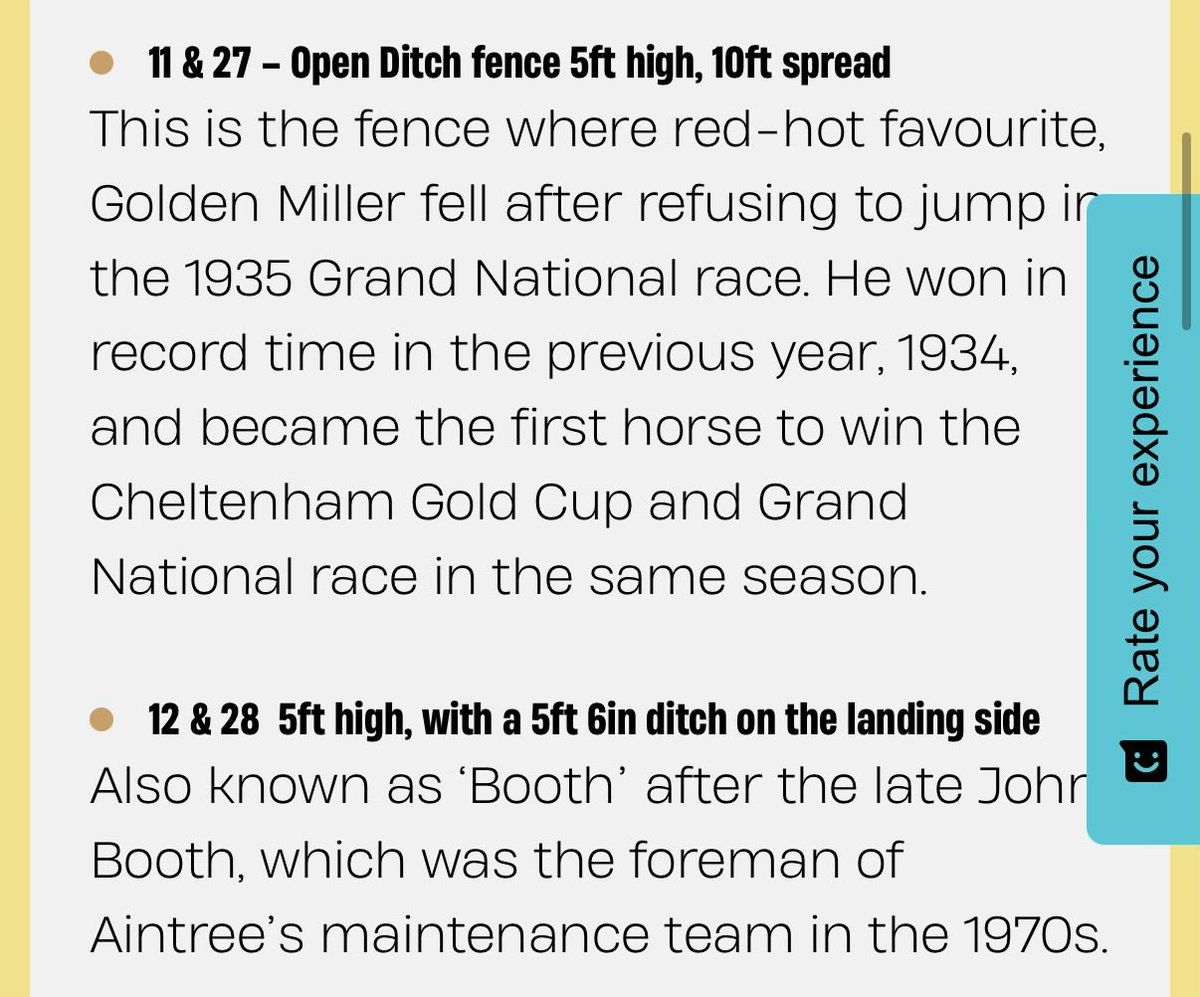 Joel Pattison Racing 🏇 tweet media