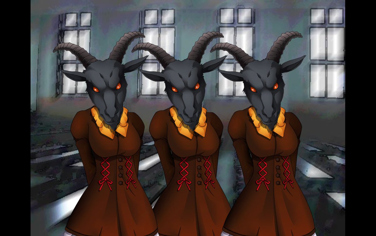 feason (@2nd_feason3411) on Twitter photo 