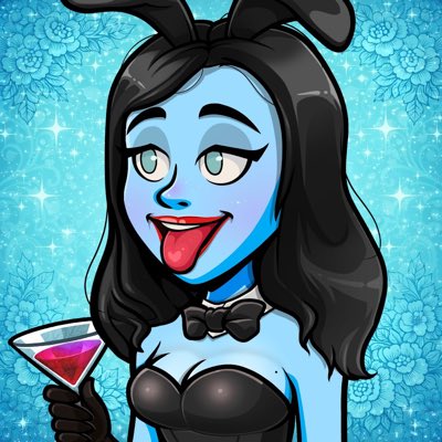 Nisey 🫧🫧🫧 tweet media