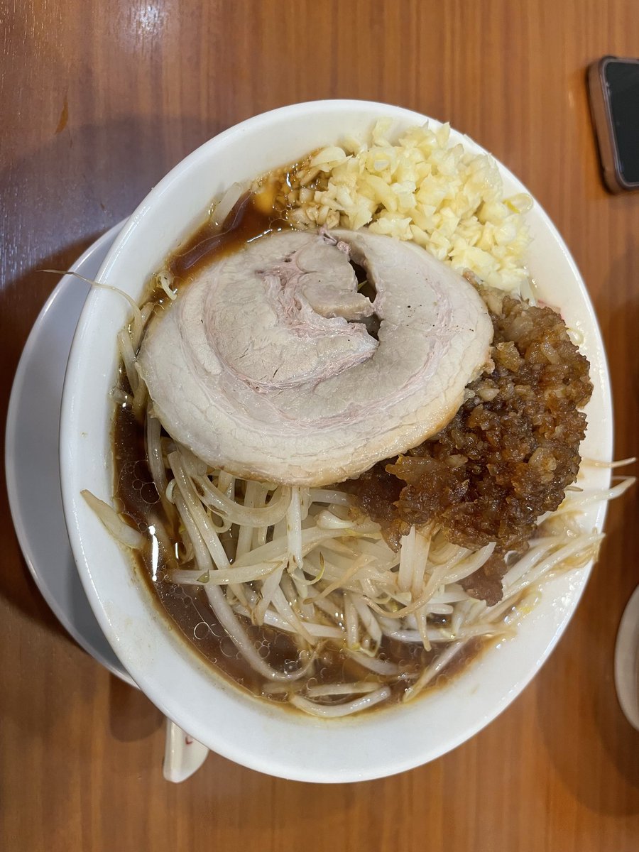 もっちもち tweet media