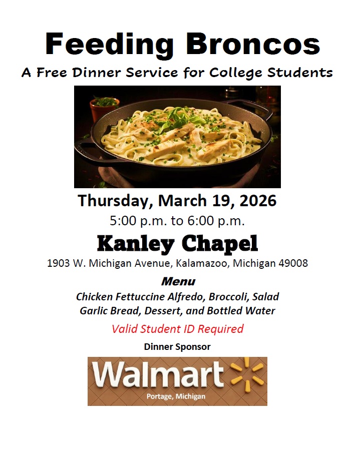 Broncos Kitchen tweet media