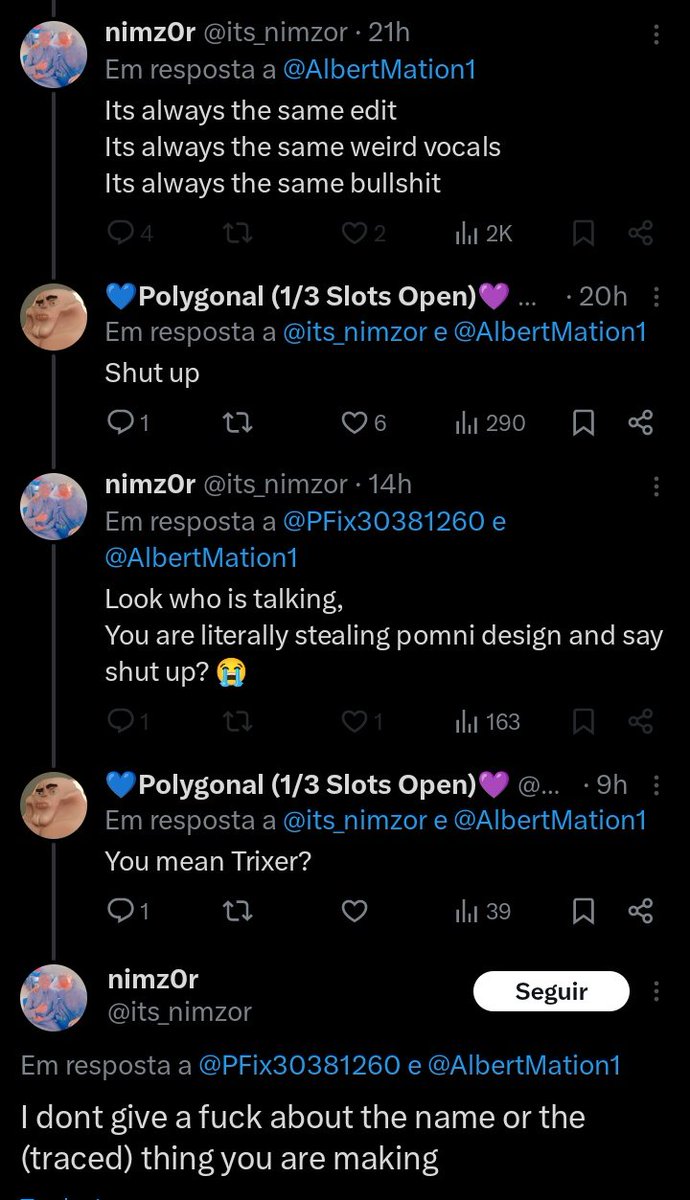 pump tweet media
