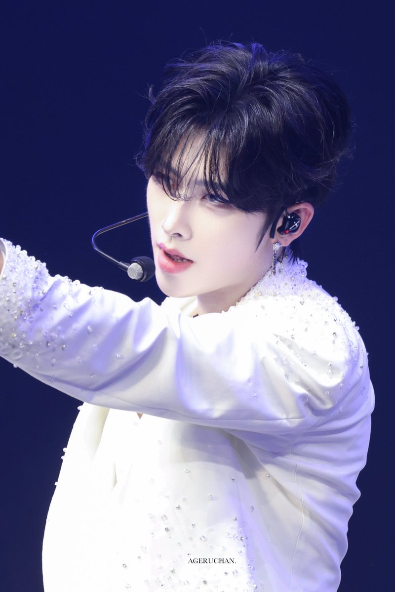 𝑨𝑮𝑬𝑹𝑼𝑪𝑯𝑨𝑵. tweet media