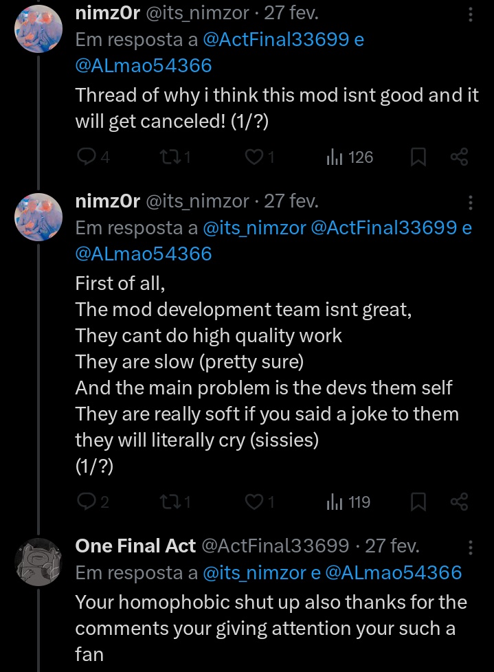 pump tweet media
