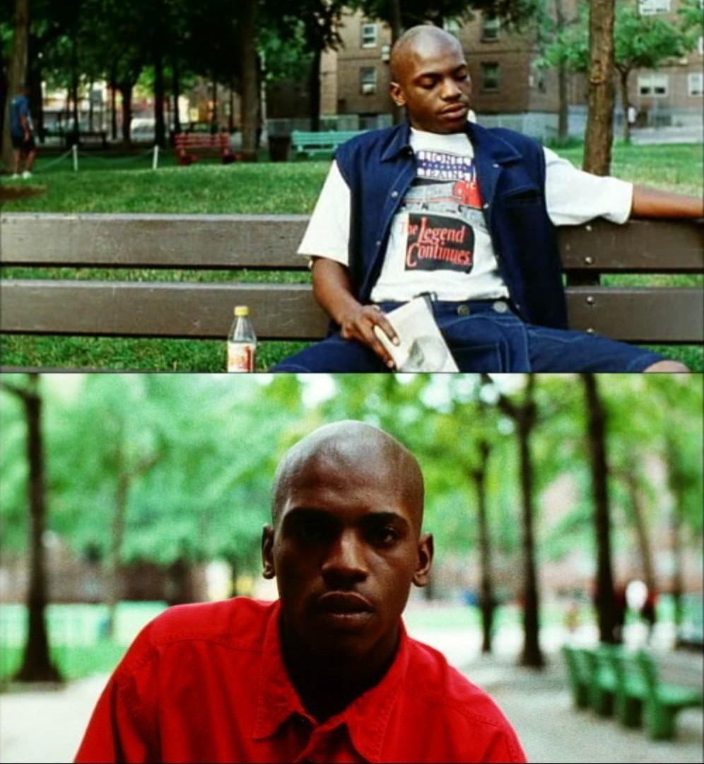 M.Lagarda tweet media