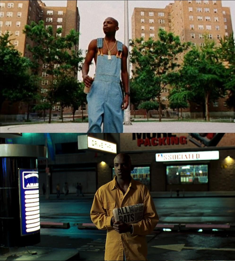 M.Lagarda tweet media