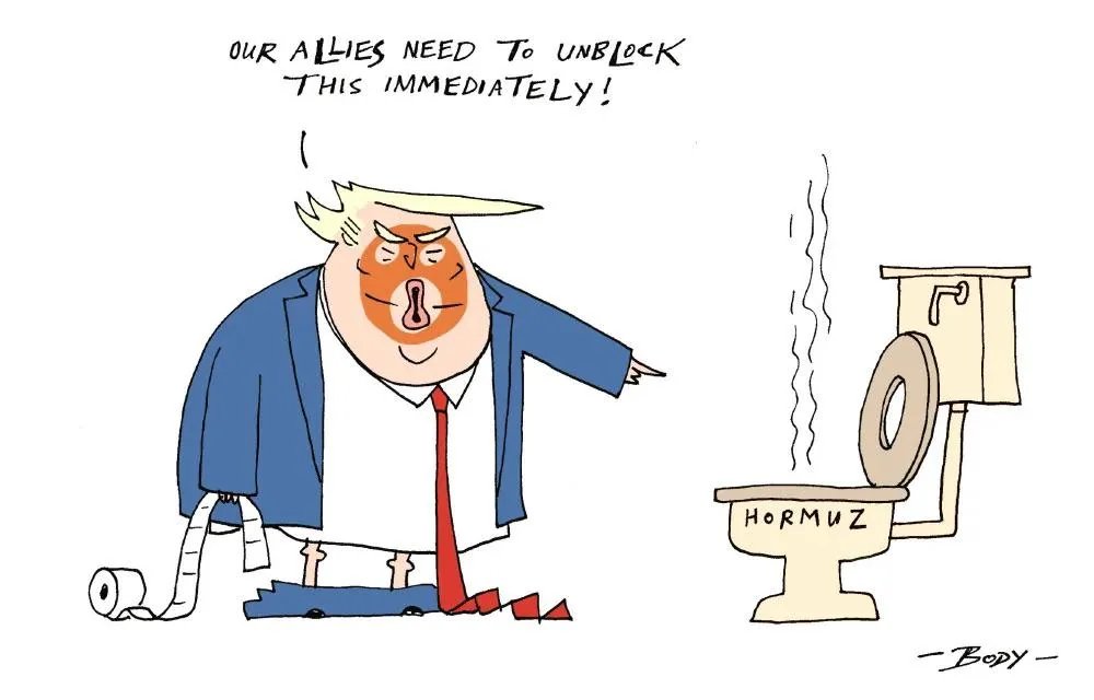 Molly Ploofkins tweet media