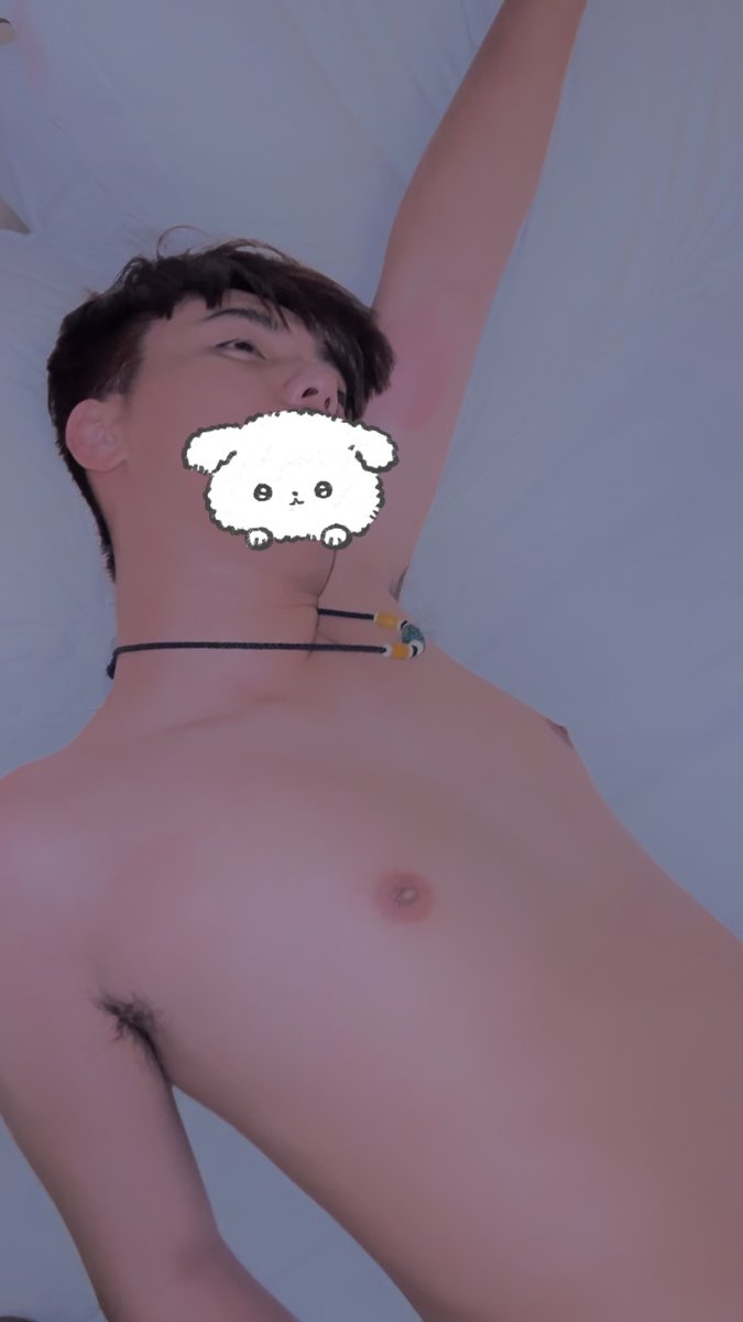 找自愿迷被动合肥 tweet media