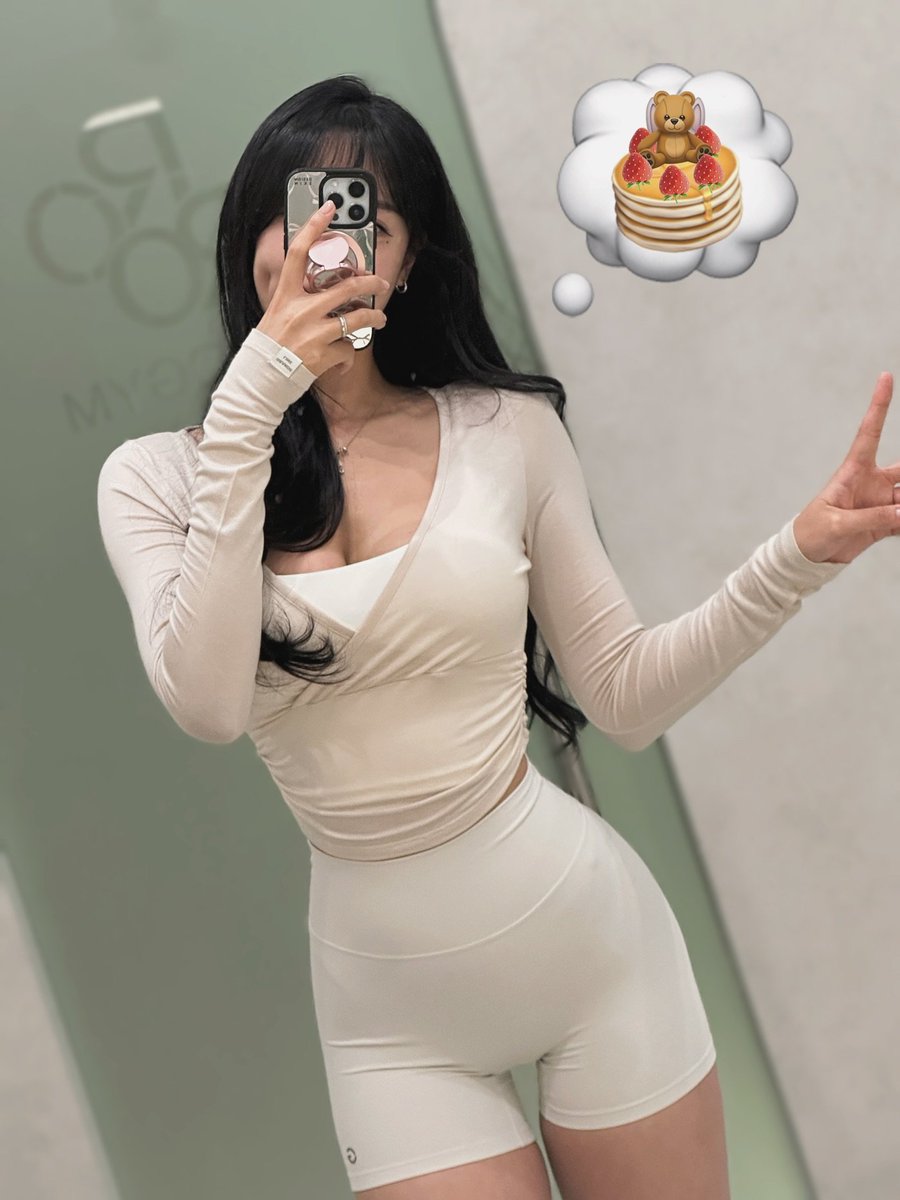 다윤 tweet media