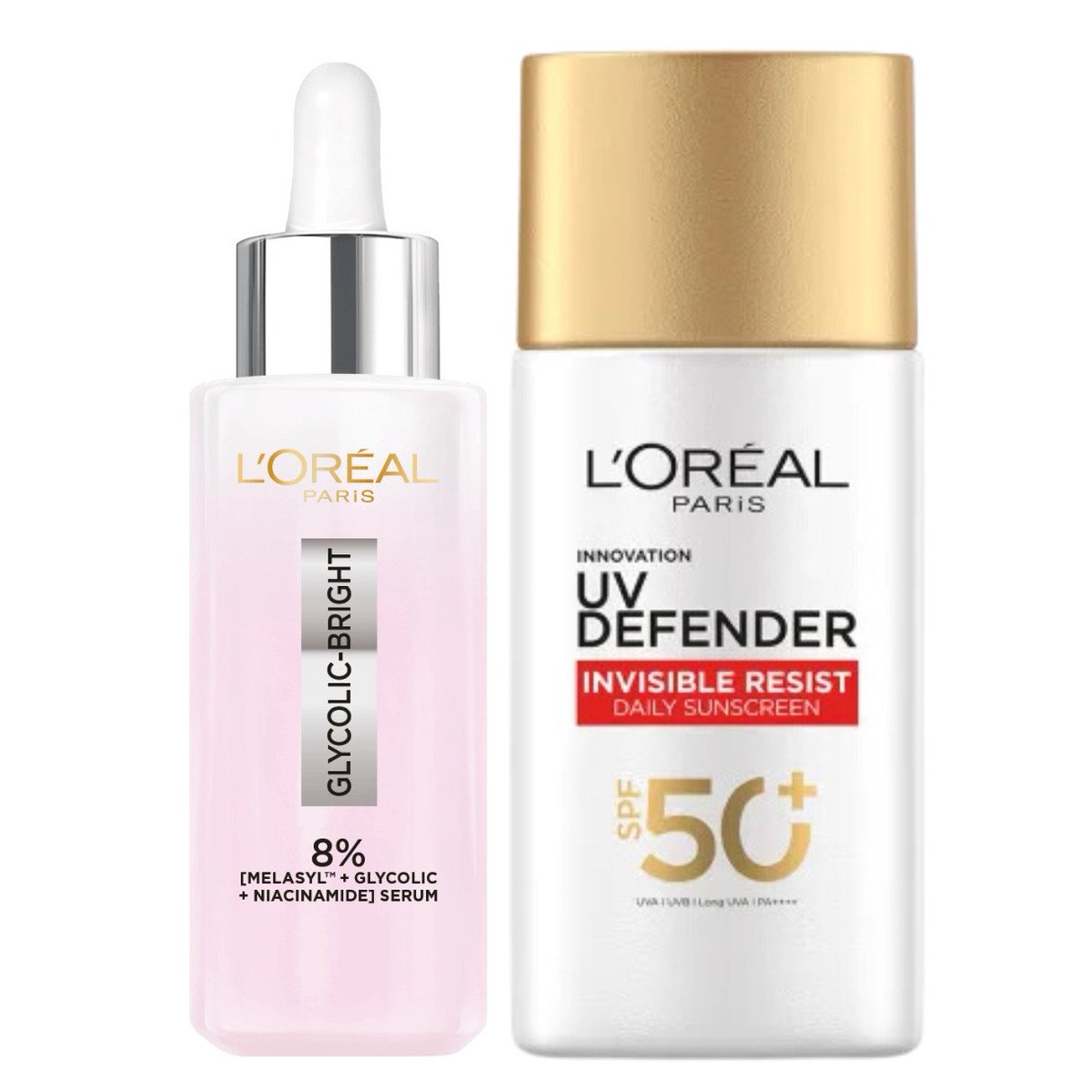 เปา ร่างทองหมื่นปี 👑 สอนใช้สกินแคร์ tweet media