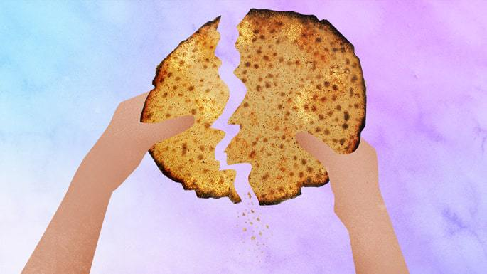 jabadbarcelona tweet media