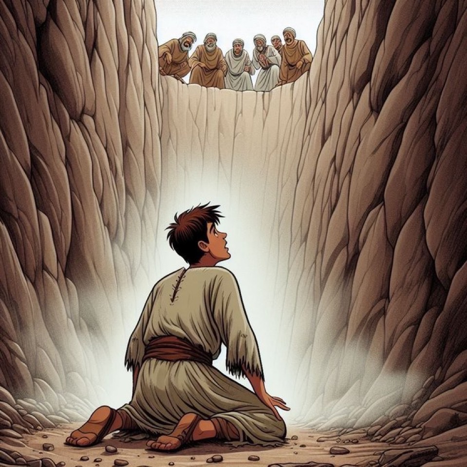 𝕊𝕠𝕝𝕒 ℂ𝕙𝕒𝕕 🎚️ tweet media