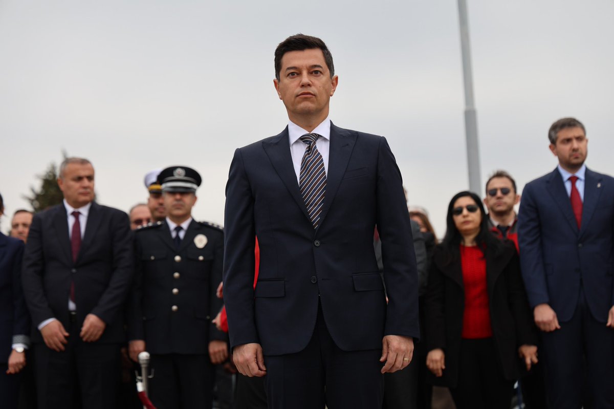 Acar Ünlü tweet media