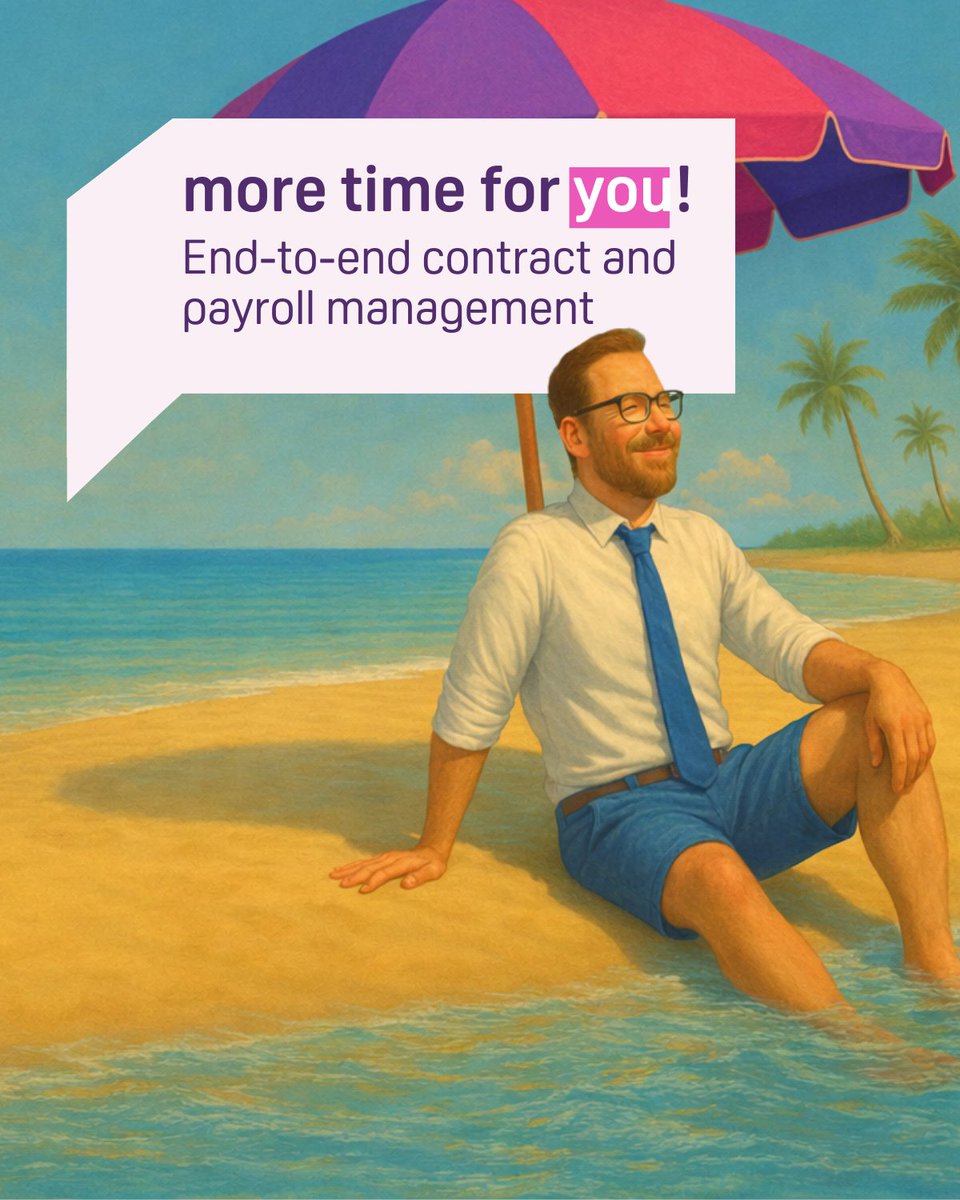 The Panel - Creating Exceptional Futures tweet media