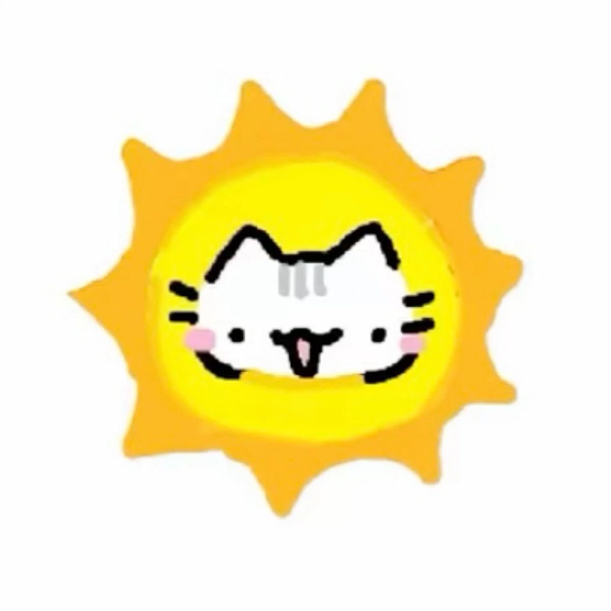 serpentine tweet media