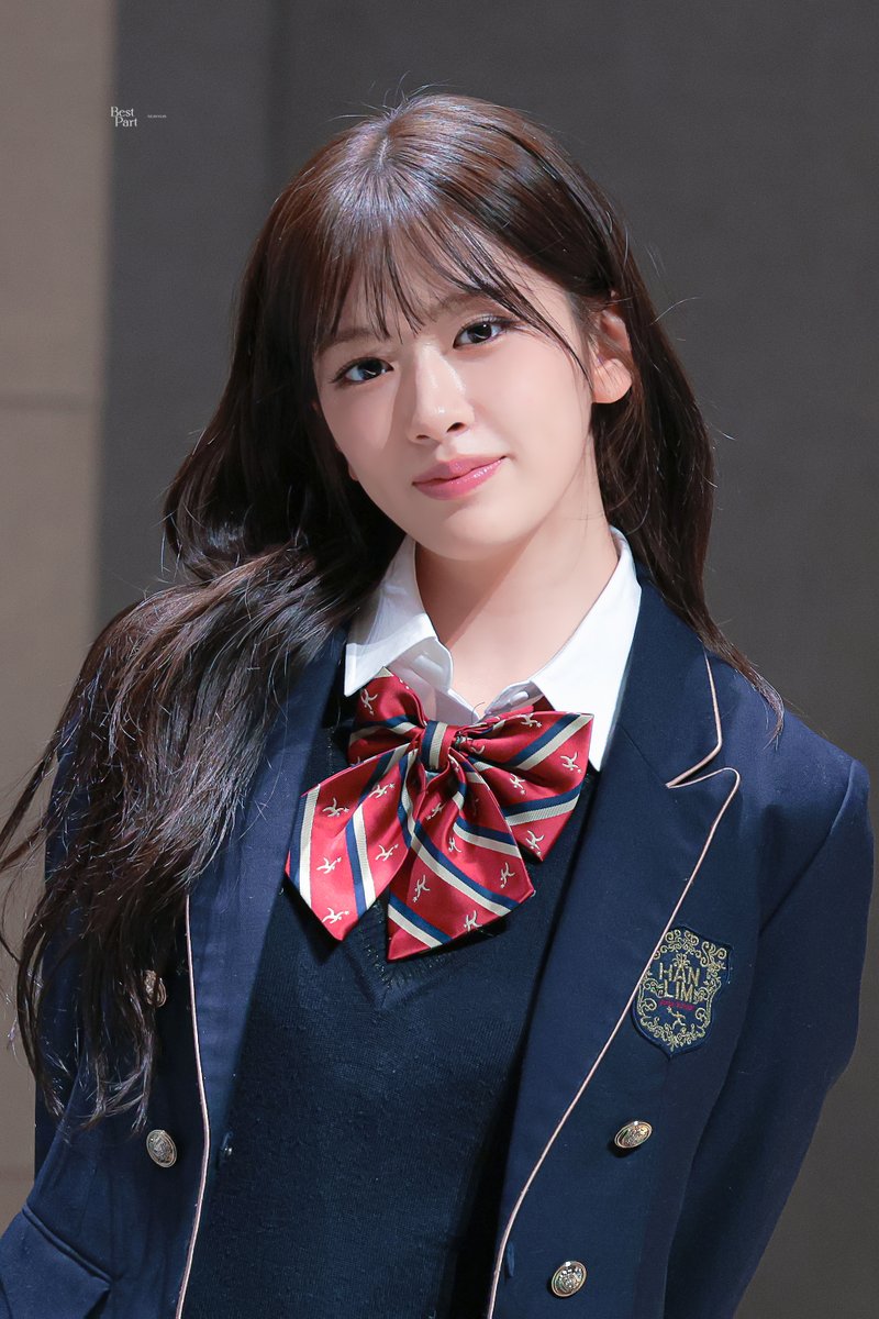 260314  
#아이브 #안유진 #IVE #ANYUJIN #YUJIN